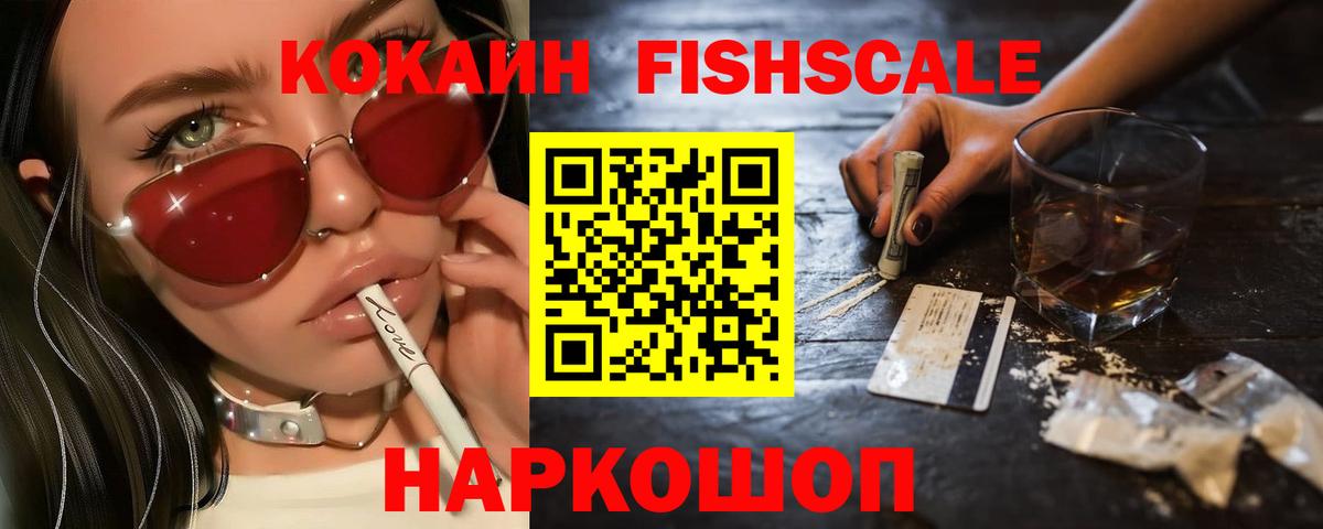 Кокаин FishScale  КОКАИН  Элиста  Вход с VPN  Кокаин FishScale 