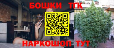 apvp Гусиноозёрск